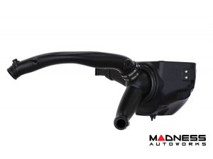 Ford Bronco Raptor Cold Air Intake - 3.0L - S&B - Cotton Cleanable Ford Bronco Raptor Cold Air Intake - 3.0L - S&B - Cotton Cleanable